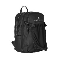 Kingsland Classic Groom Rucksack
