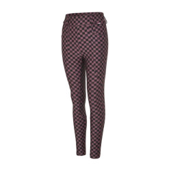 Kingsland KLKrissy Pull-up-Reithose F-Grip für Mädchen Kinder Kingsland KLKrissy Pull-up-Reithose F-Grip für Mädchen Kinder
