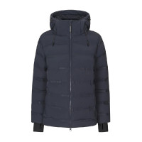 KLMiller Damen-Reitjacke von Kingsland KLMiller Damen-Reitjacke von Kingsland