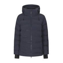 KLMiller Damen-Reitjacke von Kingsland KLMiller Damen-Reitjacke von Kingsland