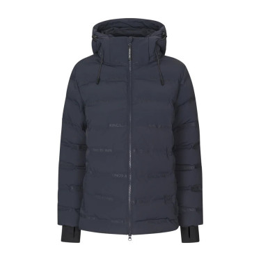 KLMiller Damen-Reitjacke von Kingsland KLMiller Damen-Reitjacke von Kingsland