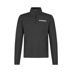 KLNoval Herren-Trainingsshirt Kingsland KLNoval Herren-Trainingsshirt Kingsland