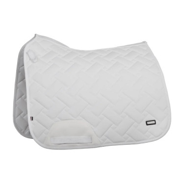 Dressurschabracke KLLexie Kingsland Dressurschabracke KLLexie Kingsland