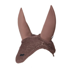 Gehäkelte Fliegenhaube KLLexie Kingsland