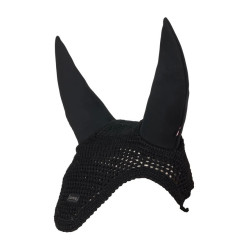 Gehäkelte Fliegenhaube KLLexie Kingsland