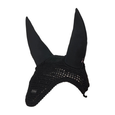 Gehäkelte Fliegenhaube KLLexie Kingsland