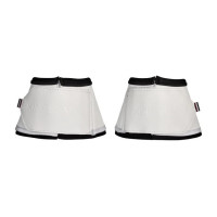 Glocken KLLexie Kingsland