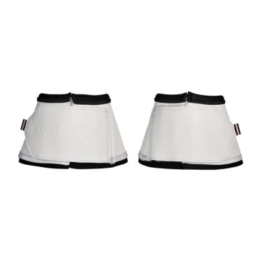Glocken KLLexie Kingsland Glocken KLLexie Kingsland