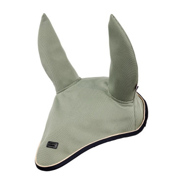 KLLucca Kingsland kühlende Fliegenhaube KLLucca Kingsland kühlende Fliegenhaube