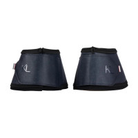 Glocken KLLucca Kingsland