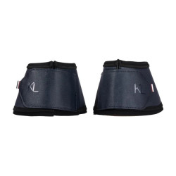Glocken KLLucca Kingsland Glocken KLLucca Kingsland