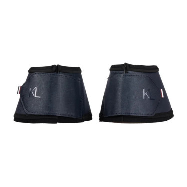 Glocken KLLucca Kingsland Glocken KLLucca Kingsland