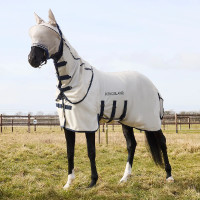 Fliegendecke KLLando Kingsland