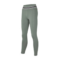 Damenreitleggings F-Grip KLLaura Kingsland Damen