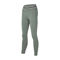 Damenreitleggings F-Grip KLLaura Kingsland Damen