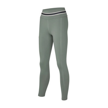 Damenreitleggings F-Grip KLLaura Kingsland Damen