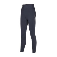 Damen-Leggings F-Grip F-Tec 5 KLLeann Kingsland
