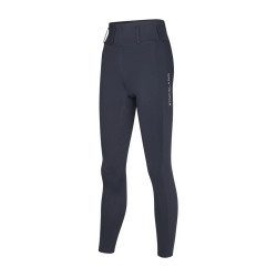 Damen-Leggings F-Grip F-Tec 5 KLLeann Kingsland