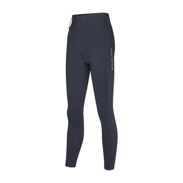 Damen-Leggings F-Grip F-Tec 5 KLLeann Kingsland