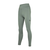 Damenreitleggings F-Grip F-Tec 5 KLLorella Kingsland Damen