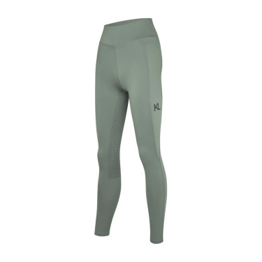 Damenreitleggings F-Grip F-Tec 5 KLLorella Kingsland Damen