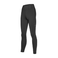 Damen-Leggings F-Grip F-Tec 5 KLLea Kingsland