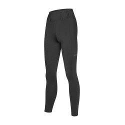Damen-Leggings F-Grip F-Tec 5 KLLea Kingsland