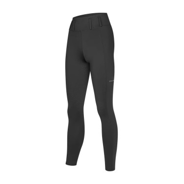 Damen-Leggings F-Grip F-Tec 5 KLLea Kingsland