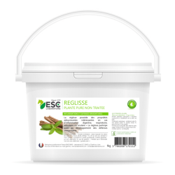Lakritz ESC Laboratoire Lakritz ESC Laboratoire