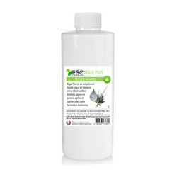 Ergänzungsfutter für Stuten mit Zyklusbeschwerden