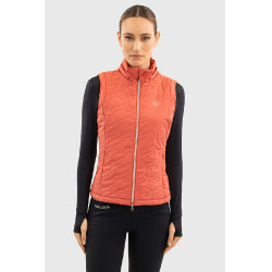 Reitweste Damen Harcour Betty – ärmellos | EQUI-CLIC Reitweste Damen Harcour Betty – ärmellos | EQUI-CLIC