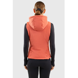 Reitweste Damen Harcour Betty – ärmellos | EQUI-CLIC Reitweste Damen Harcour Betty – ärmellos | EQUI-CLIC