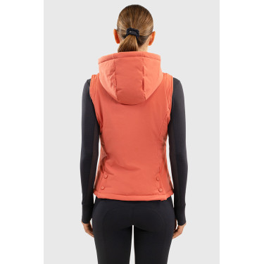 Reitweste Damen Harcour Betty – ärmellos | EQUI-CLIC Reitweste Damen Harcour Betty – ärmellos | EQUI-CLIC