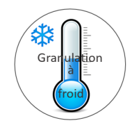 Mineralisches Top ESC... Mineralisches Top ESC...