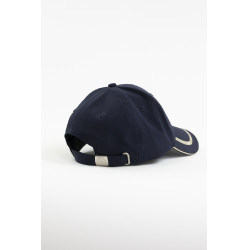 Reitkappe Harcour Alois – Unisex, verstellbar