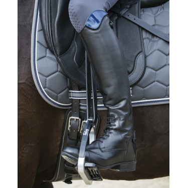 Equithème My Primera Stiefel Equithème My Primera Stiefel