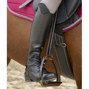 Equithème My Primera Stiefel Equithème My Primera Stiefel