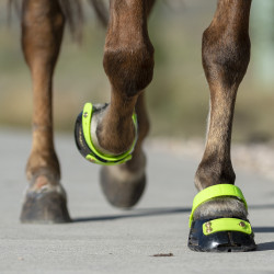 Hufschuh Scoot Boots Hufschuh Scoot Boots
