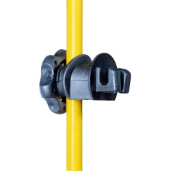 Isolator Isobloc Lacmé Isolator Isobloc Lacmé
