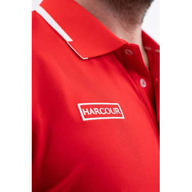 Reitpolo Herren Harcour Dranse – Swiss Equestrian Reitpolo Herren Harcour Dranse – Swiss Equestrian