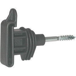 Bandisolator Iruvis HPX Lacmé Bandisolator Iruvis HPX Lacmé