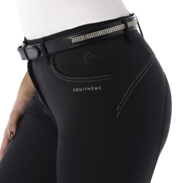 Reithose Equithème Tina Reithose Equithème Tina