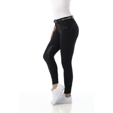 Reithose Equithème Tina Reithose Equithème Tina