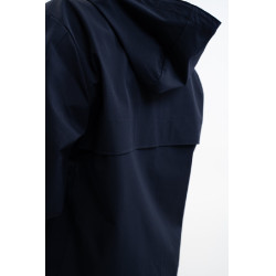 Damen Reitjacke Harcour Jiva – wasserdicht & elegant Damen Reitjacke Harcour Jiva – wasserdicht & elegant