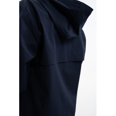Damen Reitjacke Harcour Jiva – wasserdicht & elegant Damen Reitjacke Harcour Jiva – wasserdicht & elegant