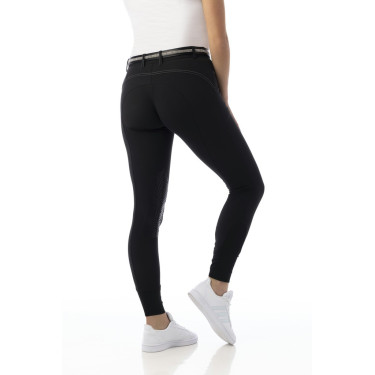 Reithose Equithème Tina Reithose Equithème Tina