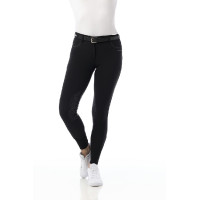 Reithose Equithème Tina Schwarz