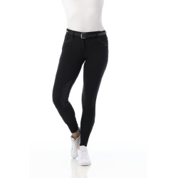 Reithose Equithème Tina