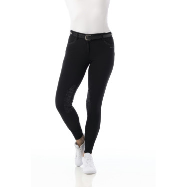 Reithose Equithème Tina Reithose Equithème Tina