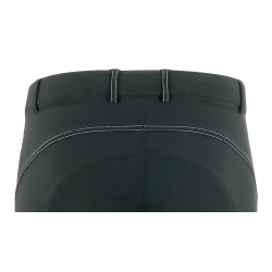 Reithose Equithème Tina Schwarz